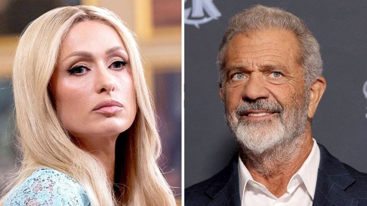 Paris Hilton y Mel Gibson se cuentan entre las estrellas que perdieron al menos uno de sus hogares por los devastadores incendios en Los Angeles.