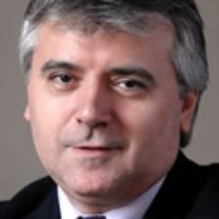 José Calero