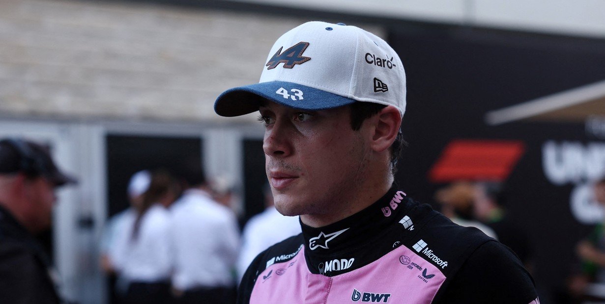 Foto: REUTERS/Jakub Porzycki