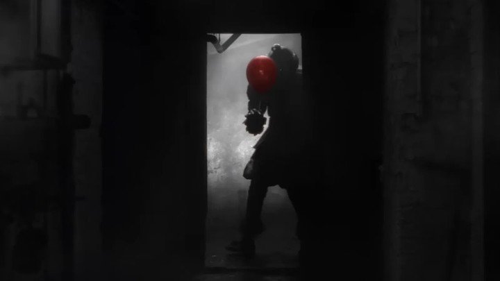 Se estima que la temporada 2 de "It: Welcome to Derry" tenga 8 episodios en total, manteniendo la estrategia de capítulos de HBO. Foto: HBO Max