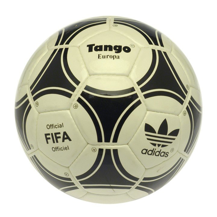 futbol pelota pelotas tango futbol pelota pelotas tango futbol pelota pelotas tango futbol pelota pelotas tango futbol pelota pelotas tango