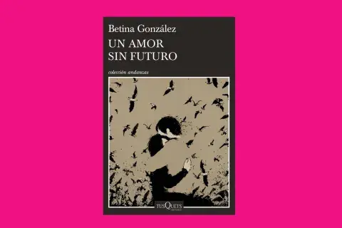 tapa-betina-gonzalez-armada.jpg tapa-betina-gonzalez-armada.jpg
