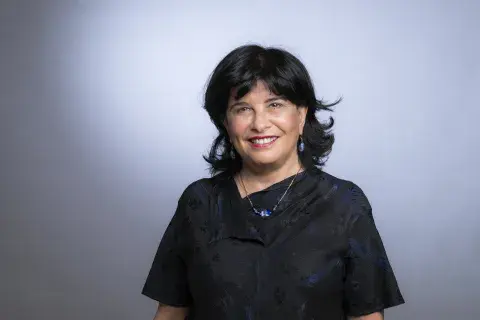 Laura Maffei