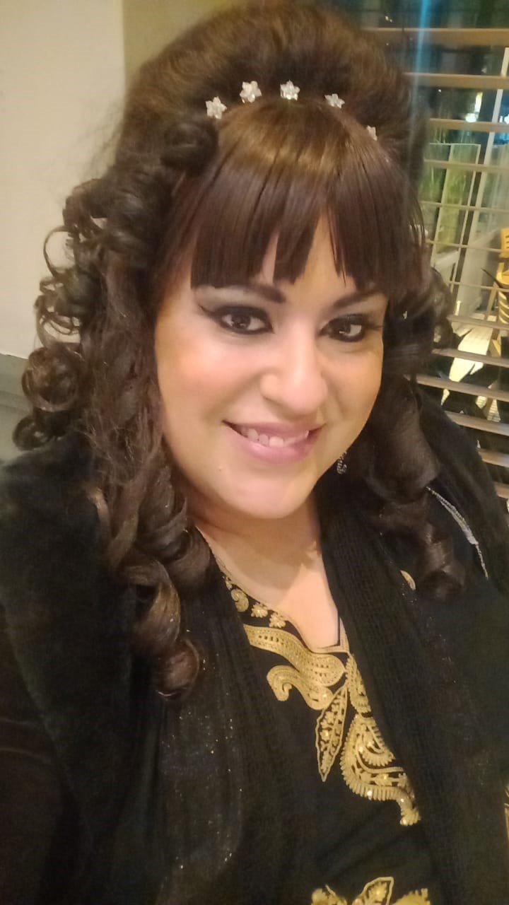 María Castillo de Lima viene de un hogar pobre, pero en el que la criaron con libertad. Foto: Teatro Colón