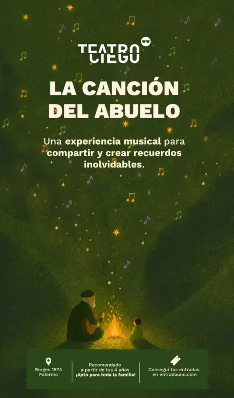 teatro infantil teatro infantil