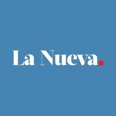 Redacción de La Nueva.