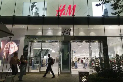 shopping hym shopping hym
