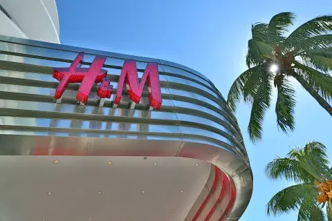 shopping hym shopping hym