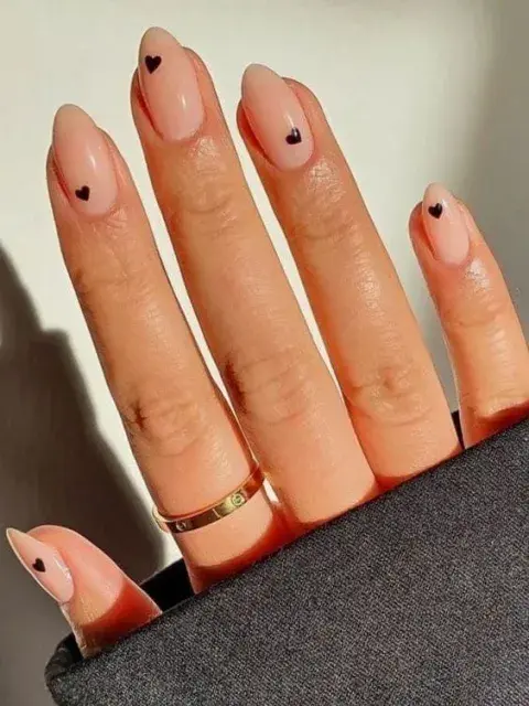 uñas simples.jpg