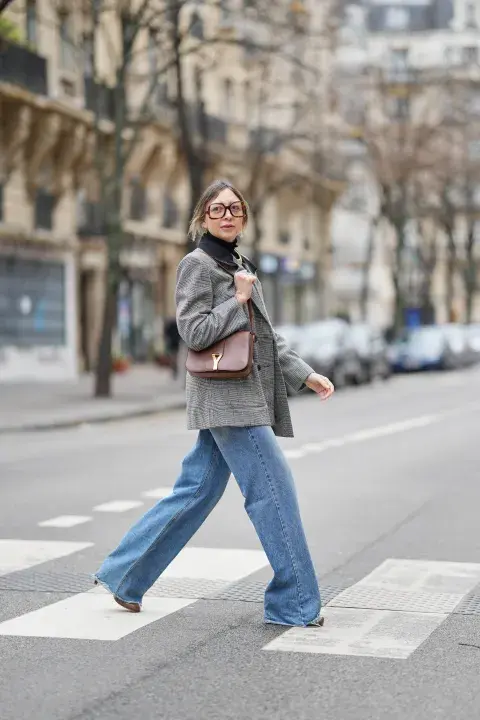 Jeans en liquidacion