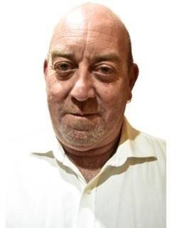 Ricardo Salas