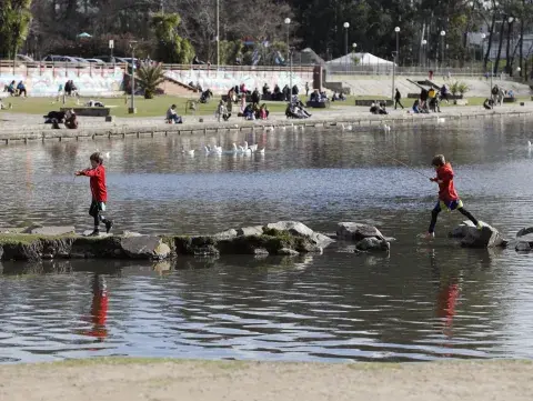 Tandil
