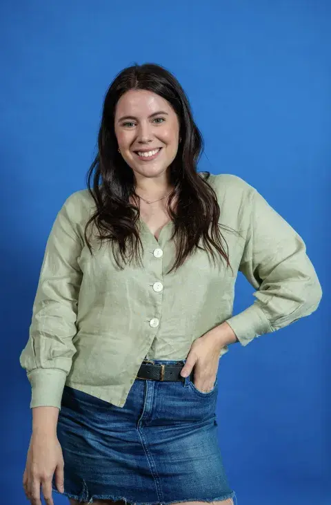 Belén Sanagua