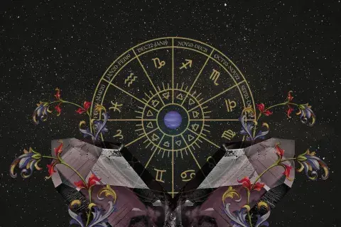 Signo por signo, qué te depara hoy según la astrología.