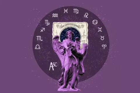 Horoscopo de hoy Horoscopo de hoy