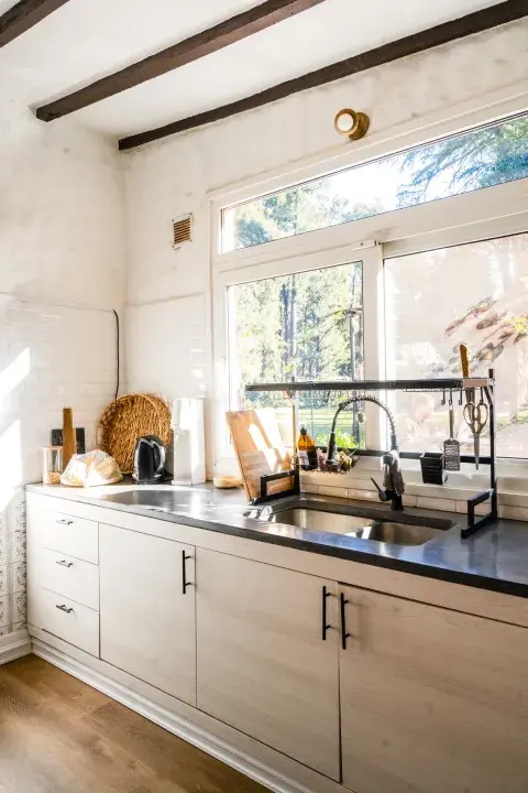 La casita Pinterest nota deco en OHLALA! La casita Pinterest nota deco en OHLALA!