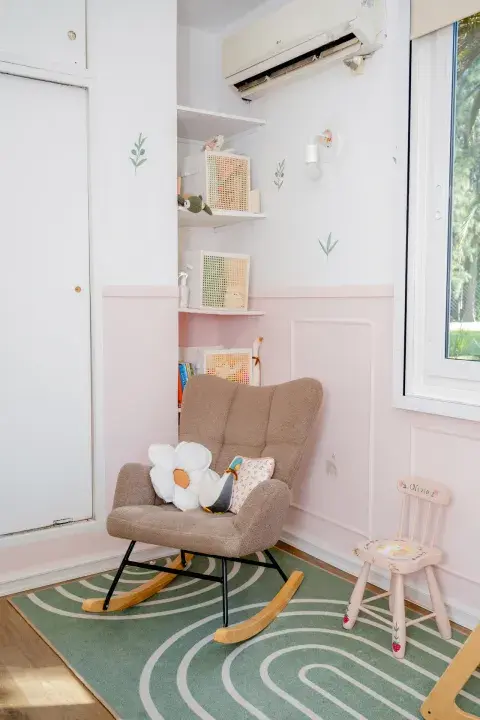 La casita Pinterest nota deco en OHLALA! La casita Pinterest nota deco en OHLALA!