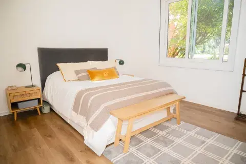 La casita Pinterest nota deco en OHLALA! La casita Pinterest nota deco en OHLALA!