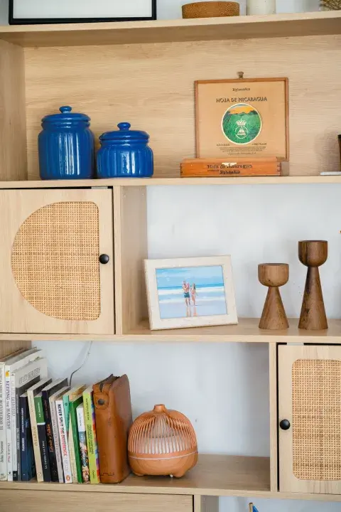 La casita Pinterest nota deco en OHLALA! La casita Pinterest nota deco en OHLALA!