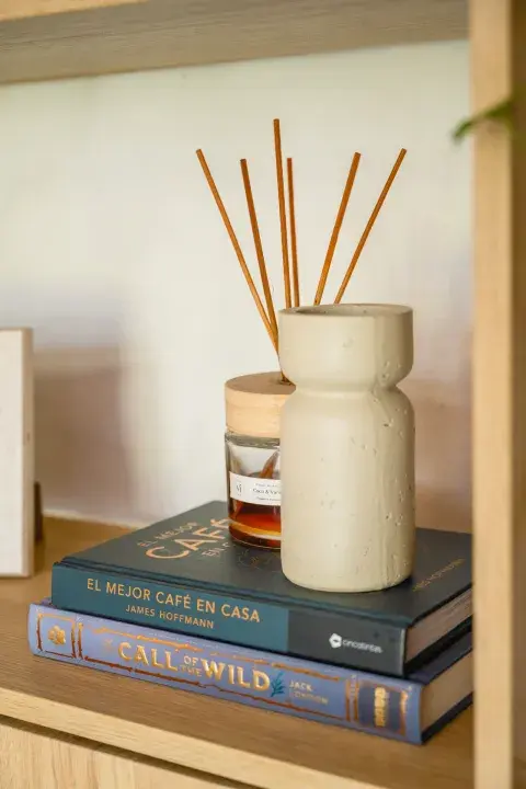 La casita Pinterest nota deco en OHLALA! La casita Pinterest nota deco en OHLALA!