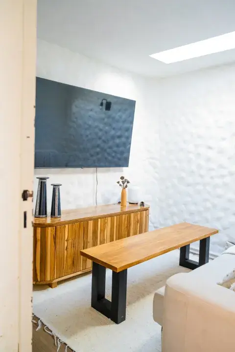 La casita Pinterest nota deco en OHLALA! La casita Pinterest nota deco en OHLALA!