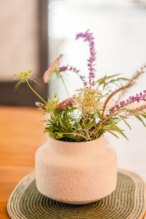 La casita Pinterest nota deco en OHLALA! La casita Pinterest nota deco en OHLALA!
