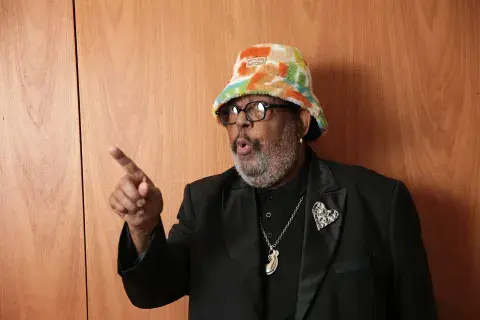 Rubén rada